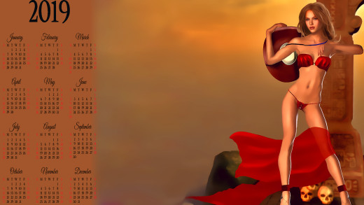 1448000 (a): :1920x1080